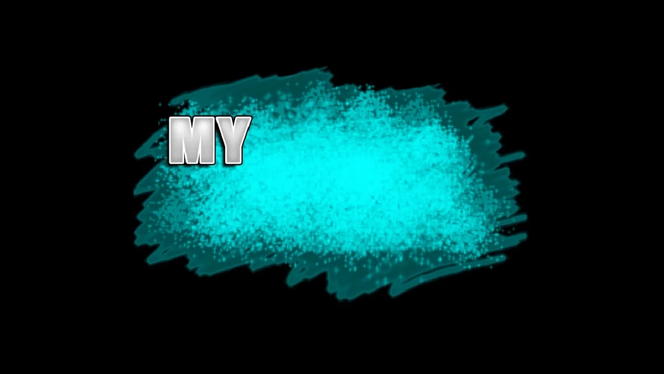 Preview of MyPervyFamily Syren De Mer Ill Do My Thing You Do Your Thing XXX